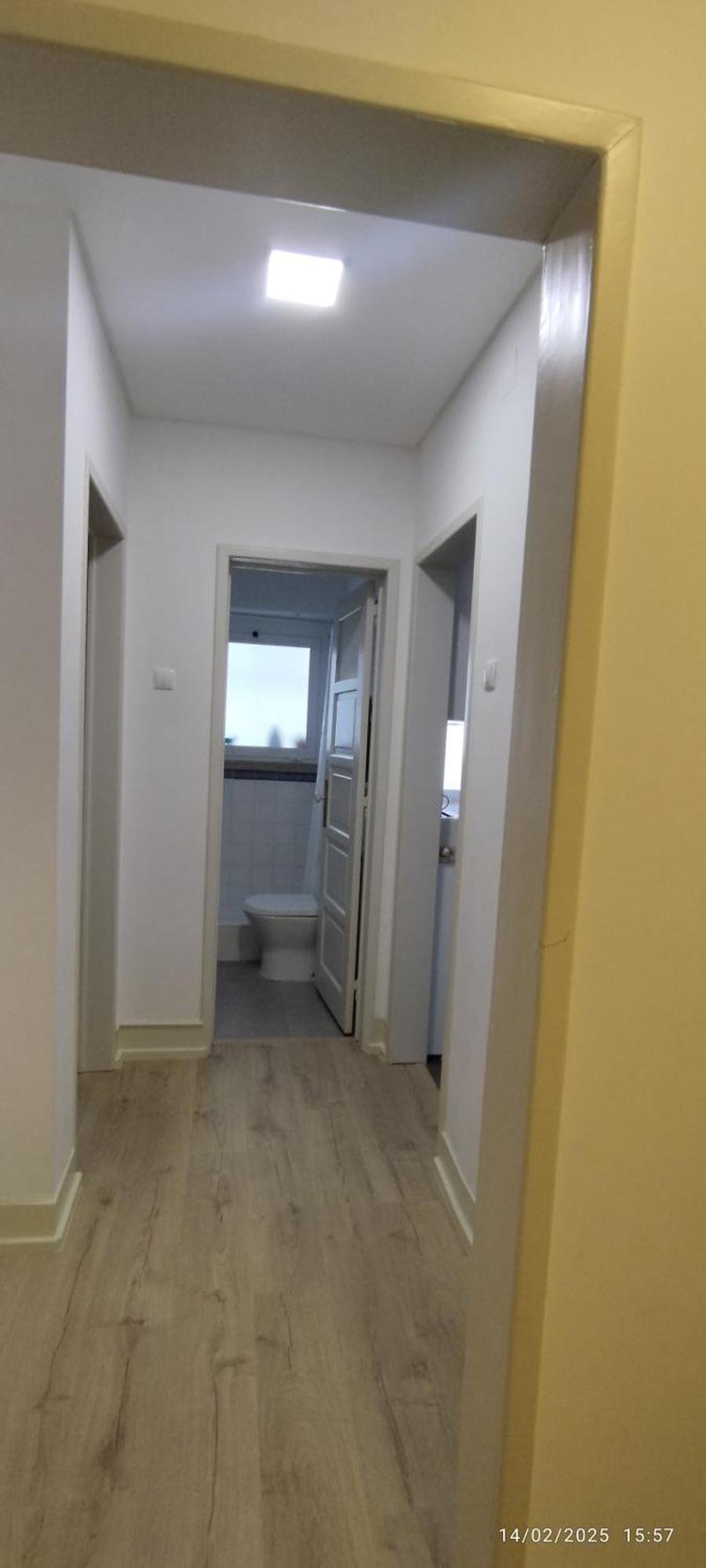 Charming Family Apartment Lisboa Eksteriør billede