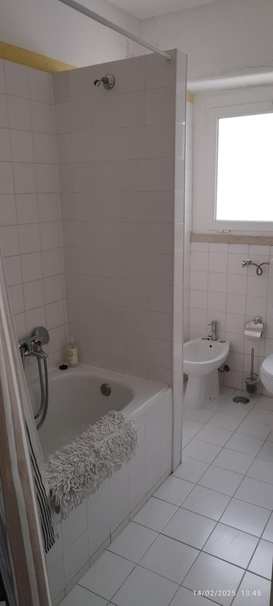 Charming Family Apartment Lisboa Eksteriør billede